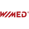 WIMED