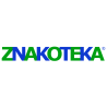 Znakoteka